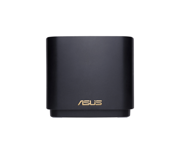 ASUS ZenWiFi AX XD4 MESH (1800Mb/s a/b/g/n/ac/ax) - 650975 - zdjęcie 3